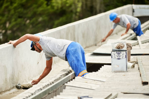 Best Types of Insulation in Waterville, MN